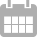 Button to open calendar