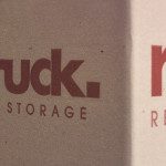 boxes-moving-storage-furniture-removalist