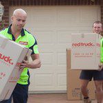 box-removalist-furniture-removal