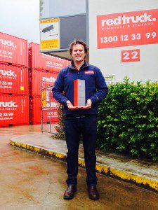 award winning removalists