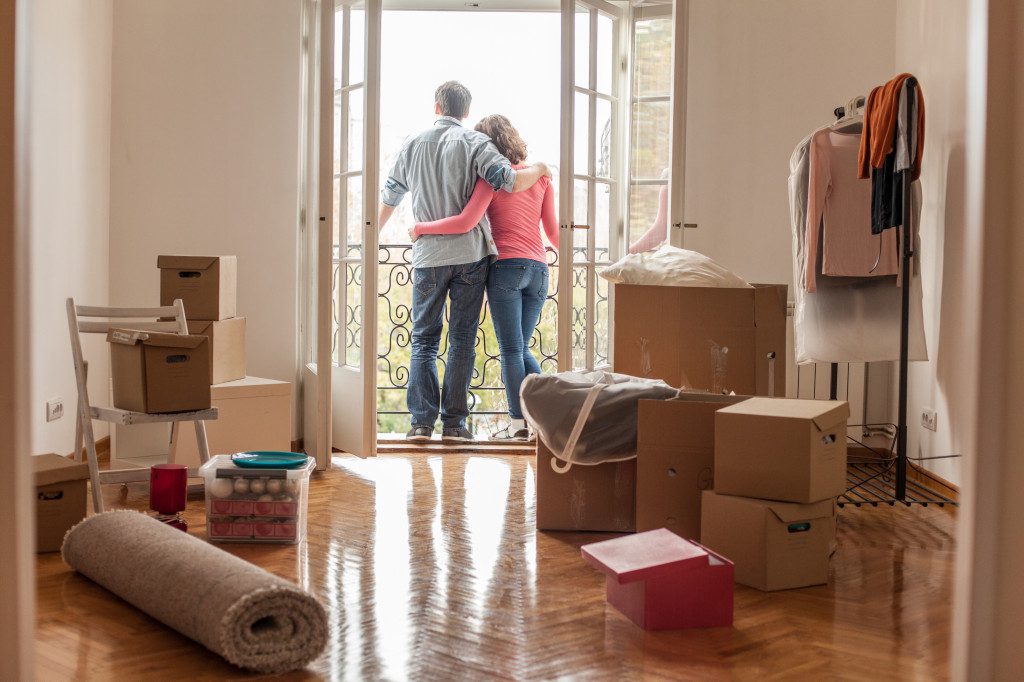 removals-storage-interstate