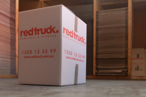 box-packing-sale-materials-tape